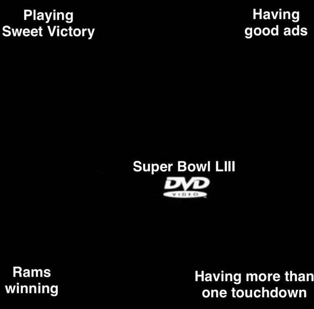 Funny-Super-Bowl-2019-Memes