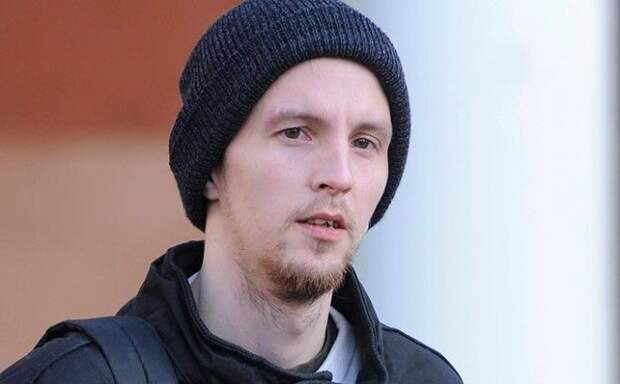 8 шокирующих историй о людях, живших с умершими L8 шокирующих историй о людях живших с умершими