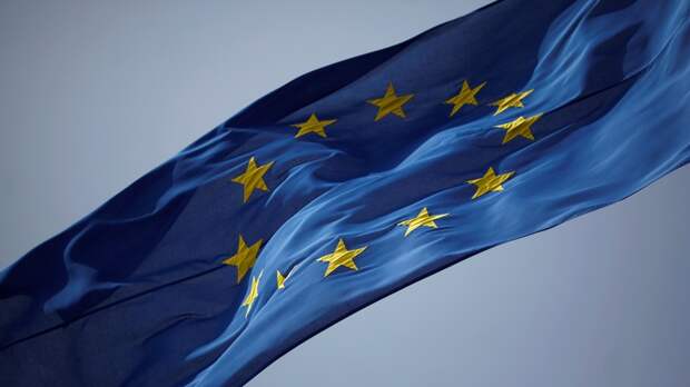 112: Пять европейских стран вслед за ЕС продлили антироссийские санкции