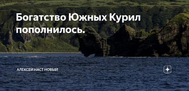 Подписывайтесь на этот вот наш канал союзный Алексей Наст Новый...
