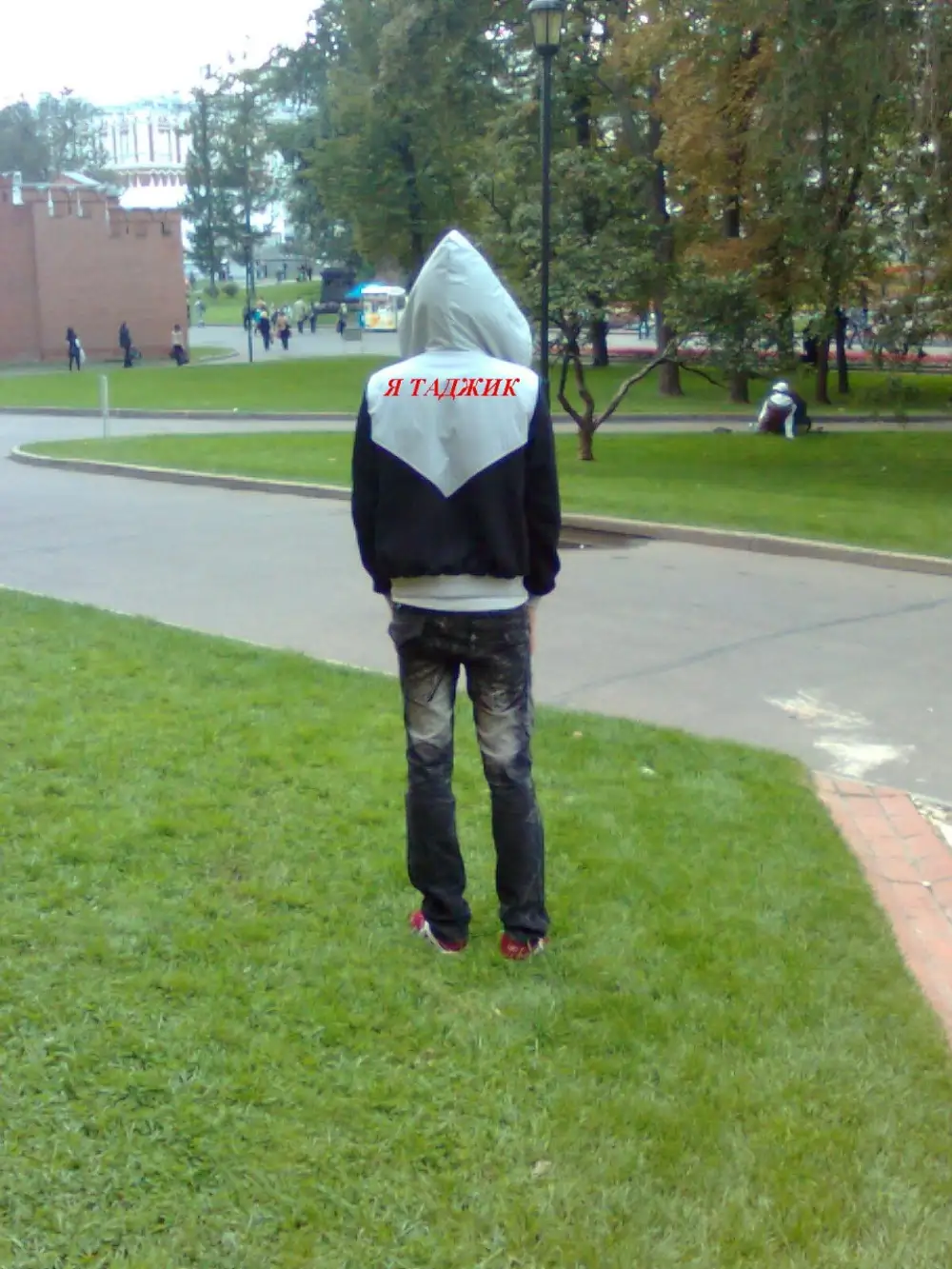 Таджик бача картинки
