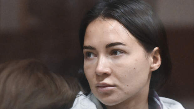 Неожиданное пополнение: блогер Лерчек ждет четвертого ребенка