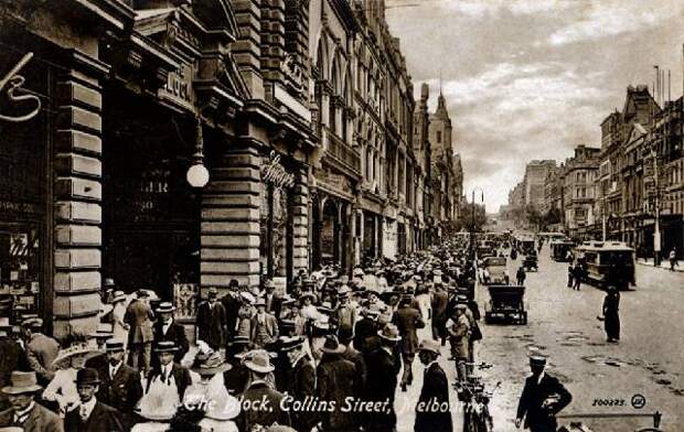 Edwardian postcards2.jpg