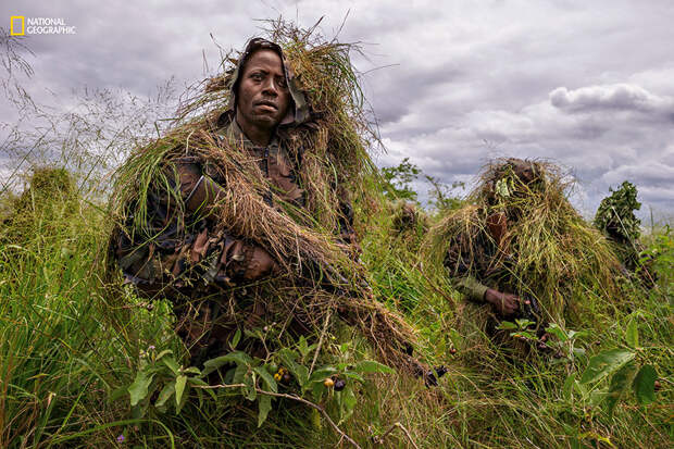 best-photos-2016-natgeo-national-geographic-96