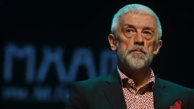 Эдуард Бояков рассказал, как расширится труппа МХАТа им. Горького в новом театральном сезоне