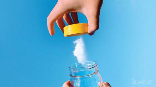 Билл Гейтс озвучил топ-10 ведущих технологий этого года