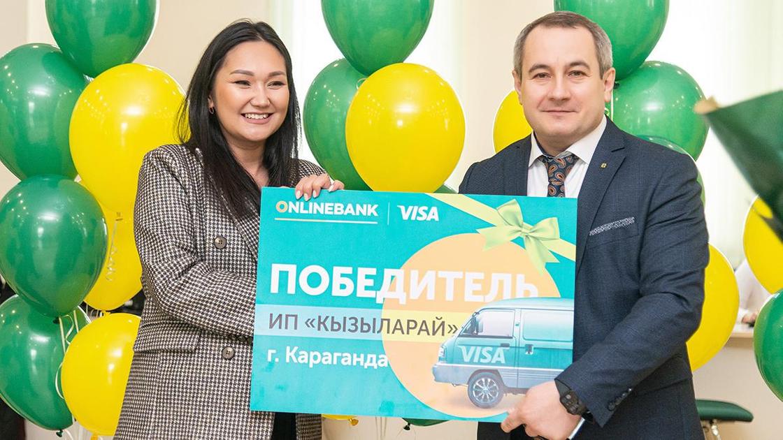 Жаннур Толеубаева Жаннур Толеубаева