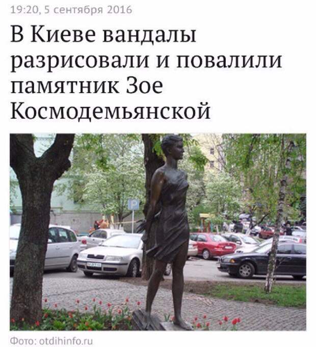 043935f5ff84.jpg