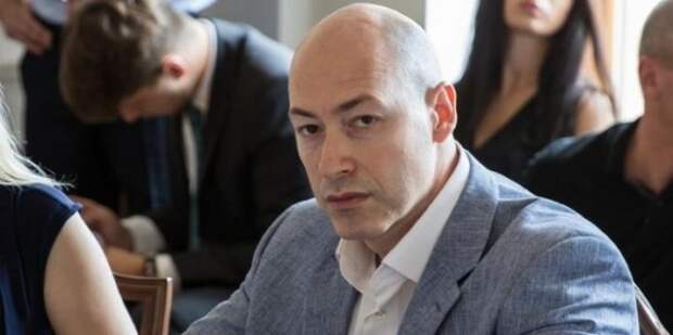 Украинский журналист назвал преемников Порошенко, рассматриваемых в Вашингтоне