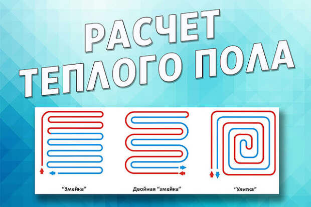 Услуги сантехника в Москве и Московской области