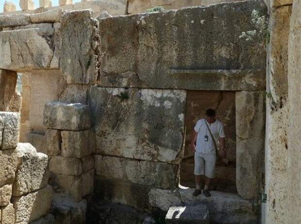 С сайта ЛАИ