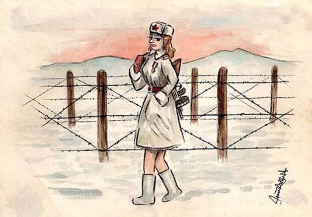 Стойкие к холоду, волевые, лишенные какой-либо мягкости, удивительно красивые глаза были великолепны Стойкие к холоду, волевые, лишенные какой-либо мягкости, удивительно красивые глаза были великолепны