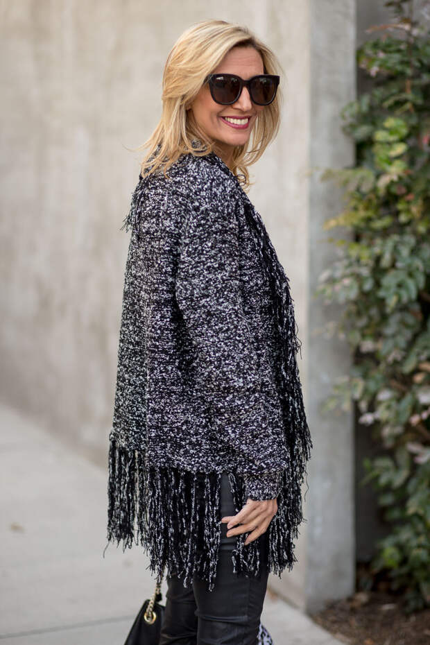 looking-chic-in-our-black-and-white-boucle-cardigan-jacket-society-0107