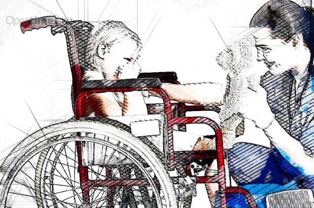 В Орловской области продлили действие квот на оздоровление