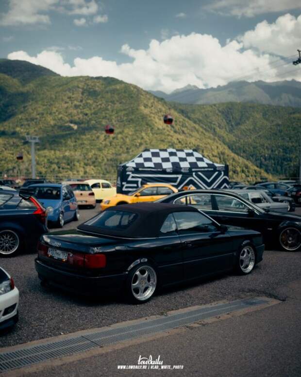 Lowdaily