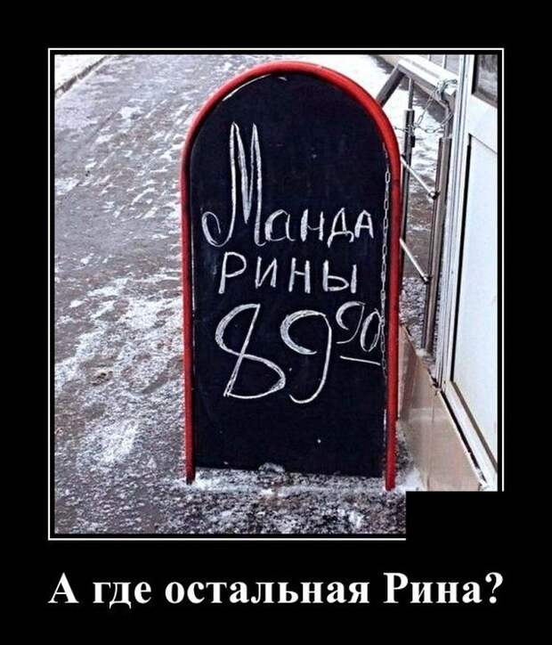 www.vsyako.net