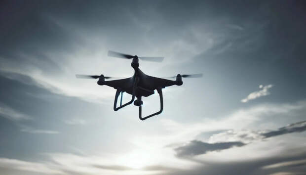 В Запорожской области погибла 24-летняя оператор БПЛА ВСУ Лилия Гекендорф