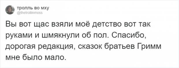 www.vsyako.net