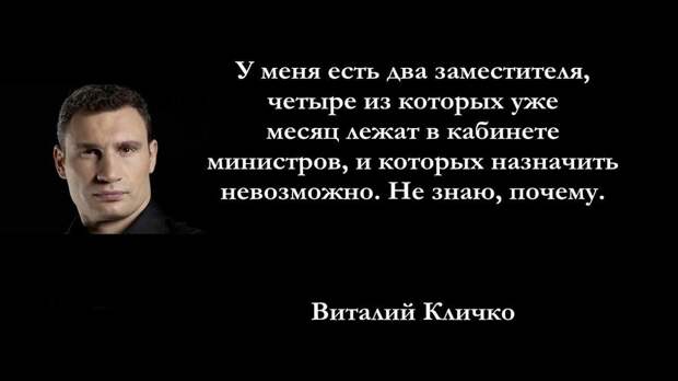Все изображения из открытых источников.