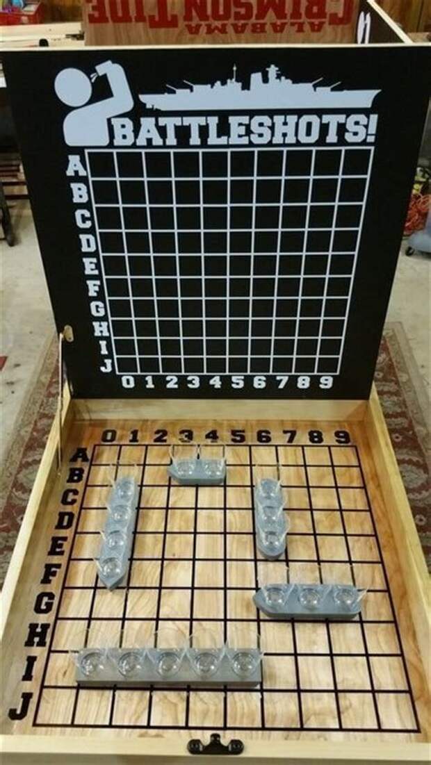 Игры, в которые можно играть без телевизора и смартфона Игры, в которые можно играть без телевизора и смартфона