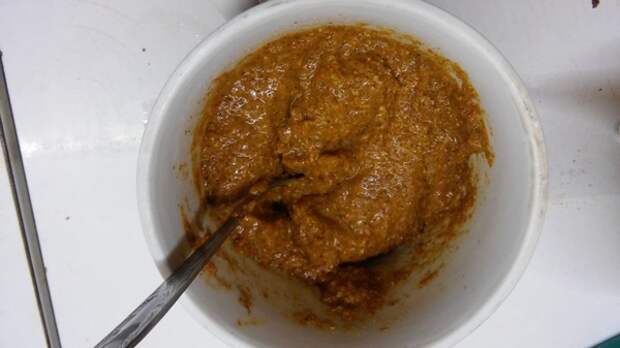 Бастурма из говядины и курицы бастурма, еда, кулинария, мясо, готовим дома, закуска, закуска к пиву, сыровяленое мясо, длиннопост