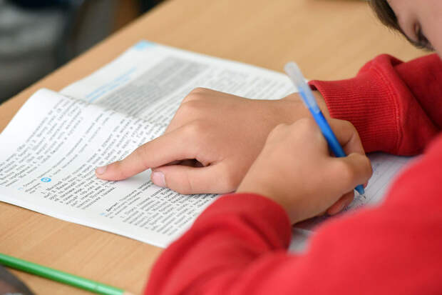 МИД ПМР: ареал распространения русского языка стремительно сокращают в Молдавии