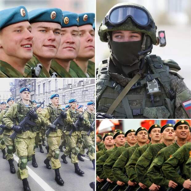 К чему готова Россия на Украине и в Казахстане, если продвижение НАТО это «вопрос жизни и смерти»