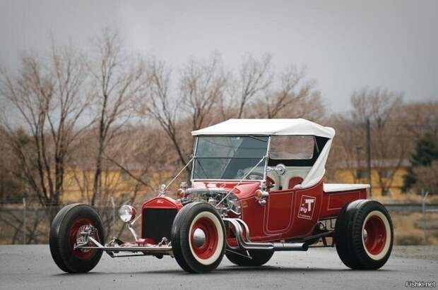 b6a96581f5b5573951c499fe07b29616 (700x464, 186Kb)