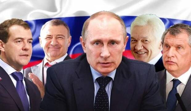 Фото со свободной лицензией, взято из Google