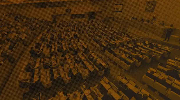 В Госдуме опровергли задержание замдиректора Росгвардии Романа Гаврилова