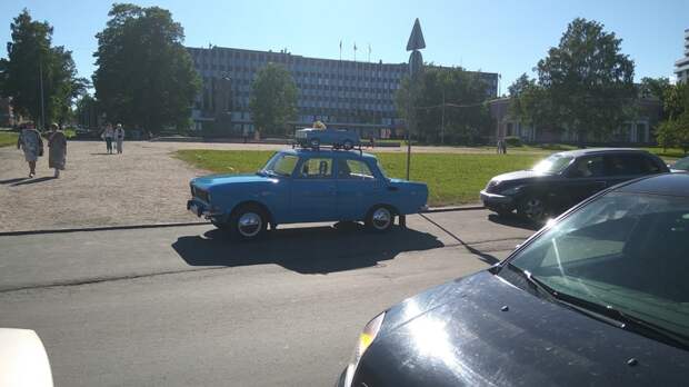 Подборка автомобильных приколов авто, автомобильный, автоприкол, автоприколы, подборка, прикол, приколы, юмор