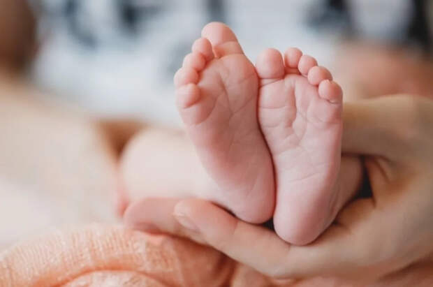 Добровольская сказала, какие старинные имена для детей вошли в моду