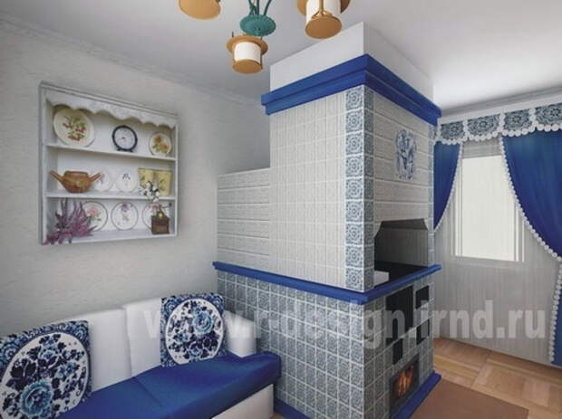 520x0resize_interior24591_82_1384246419 (520x389, 157Kb)