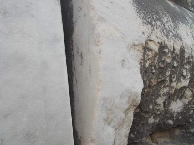 личный архив