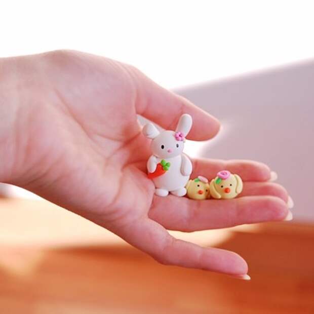 clip_image038