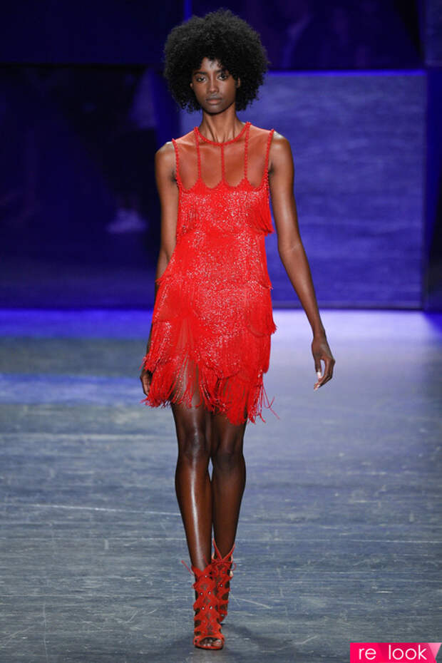 футболка с надписью