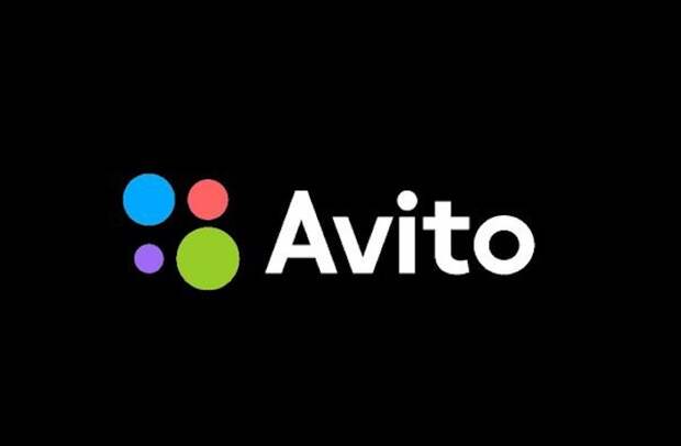 Avito запускает видеозвонки для оценки качества товаров и услуг