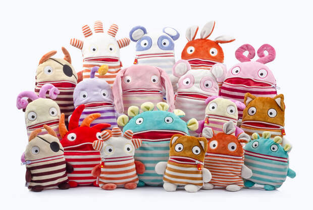 worry-eaters-group-2015-2016