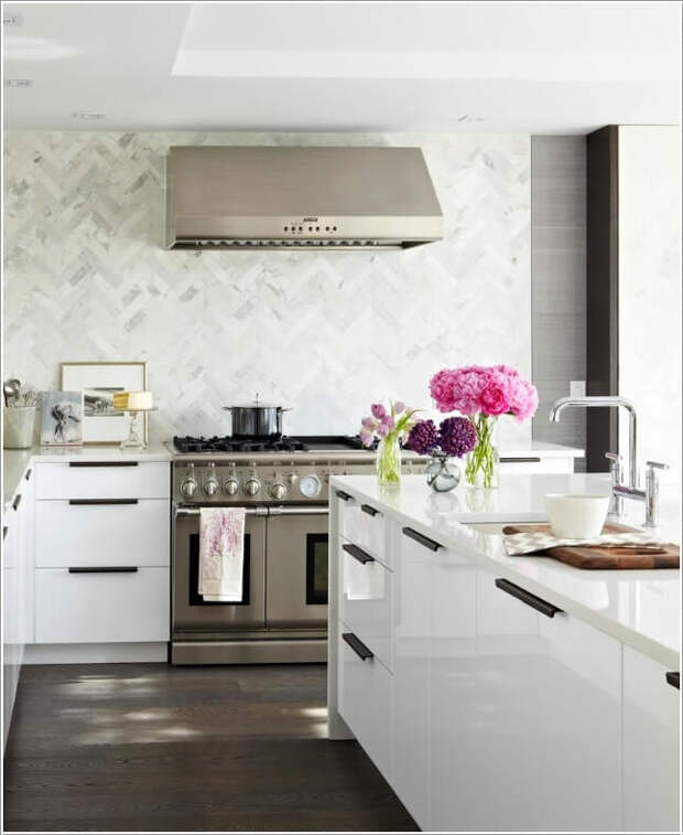 10-stove-backsplash-ideas-that-will-make-you-want-to-cook-8