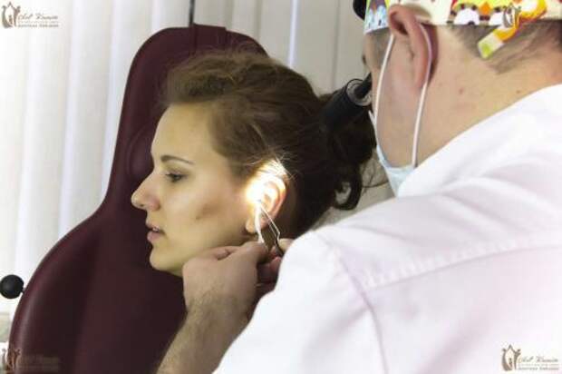 Воспаление среднего уха лечение в домашних условиях. Первая помощь: методы лечения в домашних условиях