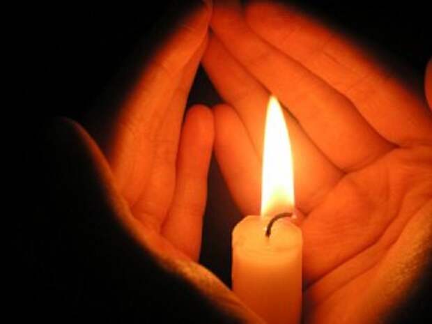 9 военных погибли в ходе засады на авиагруппу ВКС России в Брянской области (ФОТО, ВИДЕО)