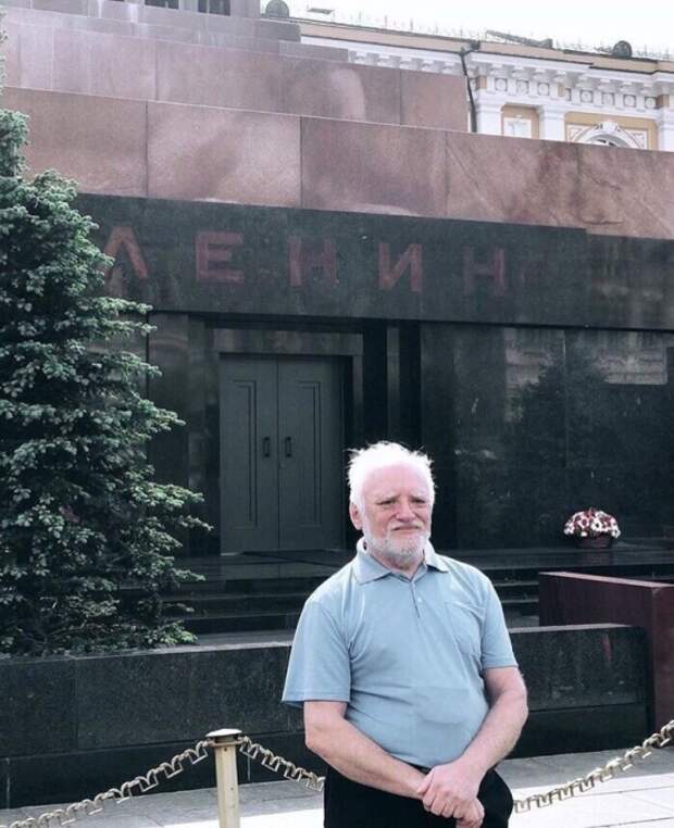Подборка картинок. Вечерний выпуск (20 фото)