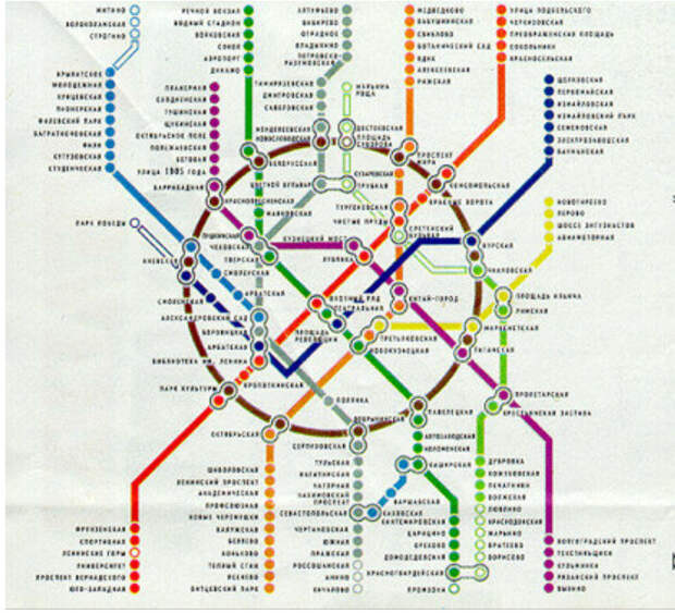 metro.ru-1996map-small2.jpg