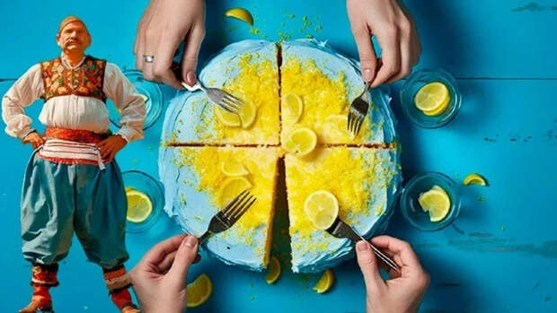 Переговоры в Абу-Даби: Лица украинских делегатов сказали больше, чем официальные отчёты