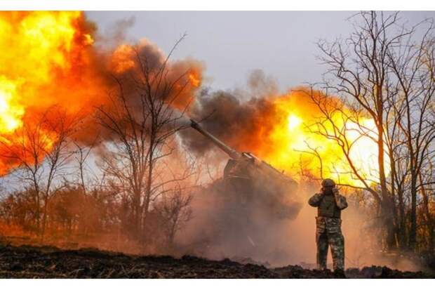 Конспирология по-купянски: ВСУ подтвердили — со «100 дней наши держались и все погибли» ТГ-каналы просто ловили хайп