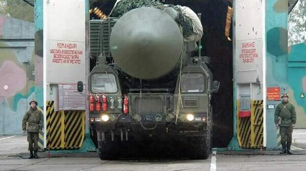 "Объекты для ответного удара определены": эксперт про последствия атаки Киева на резиденцию Путина