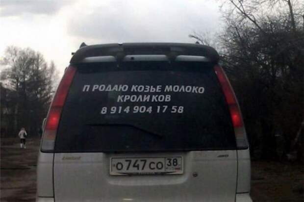 1477981802_10
