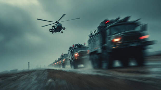 Как преодолеть тупик на СВО: О проблеме знают все, надо решать