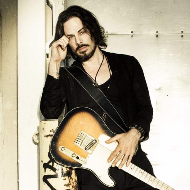 Richie kotzen. Ричи Коцен. Ричи Коцен молодой. Ричи Коцен в молодости. Richie Kotzen в молодости.