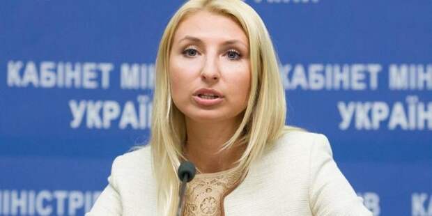 Украинский Минюст назвал "нецивилизованным" решение Минска помогать беженцам из ДНР и ЛНР